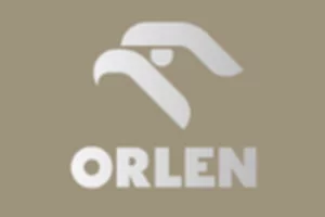ORLEN - PALIWOWA KARTA PRZEDPŁACONA